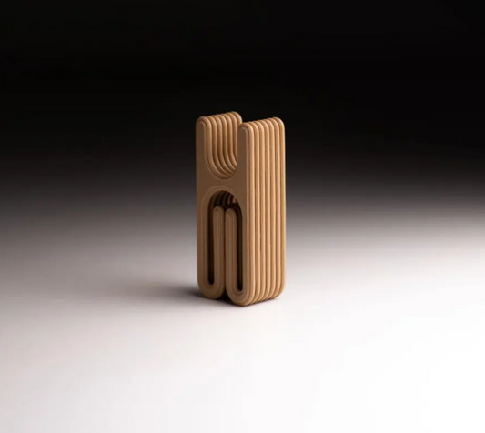 Mini-Beutelclip – Verschlussclip