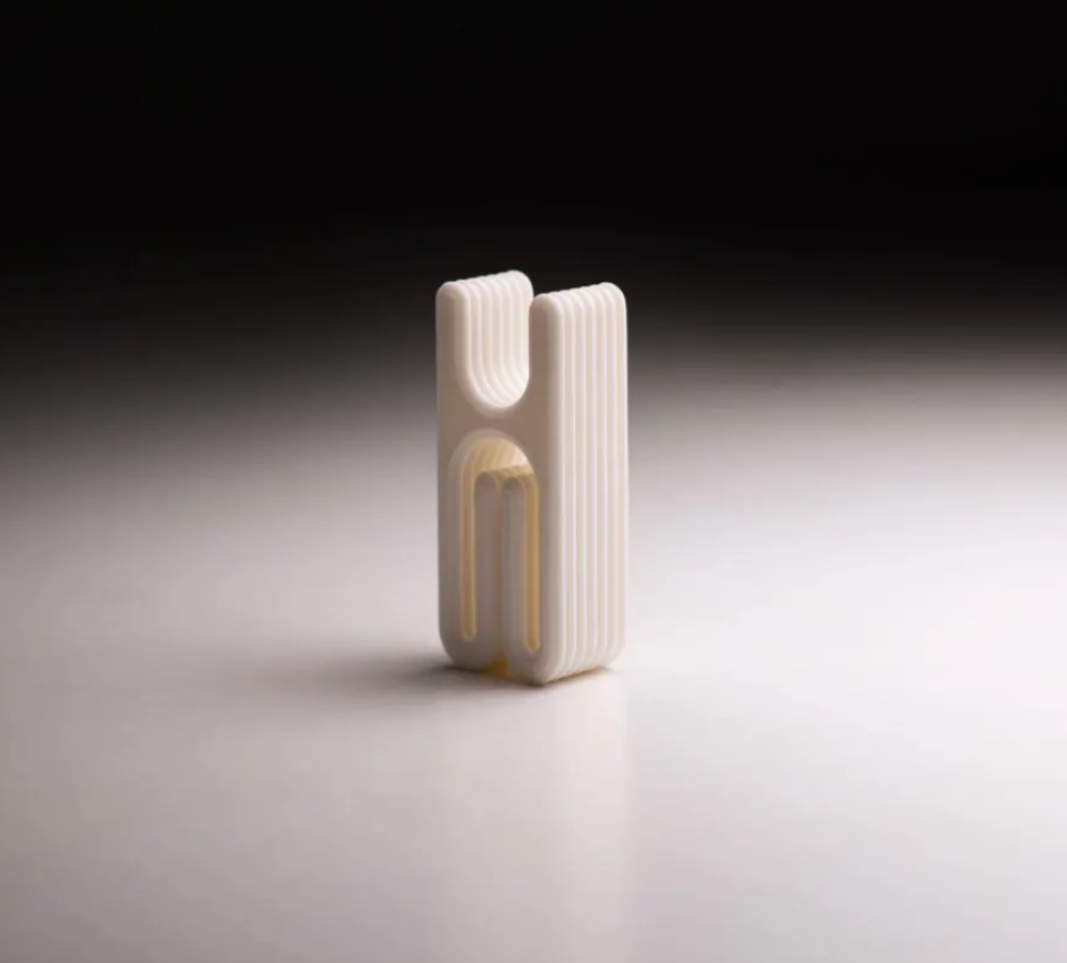 Mini-Beutelclip – Verschlussclip
