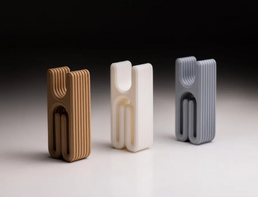 Mini-Beutelclip – Verschlussclip